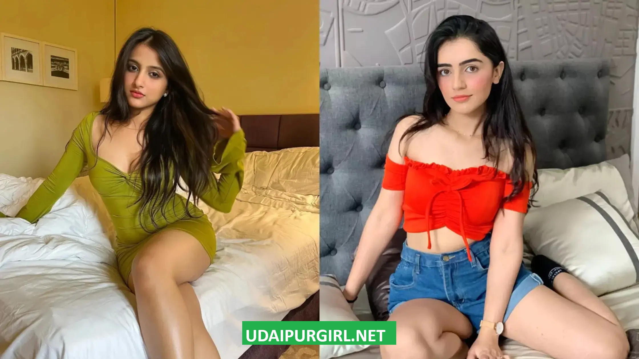 Call Girls in Lucknow