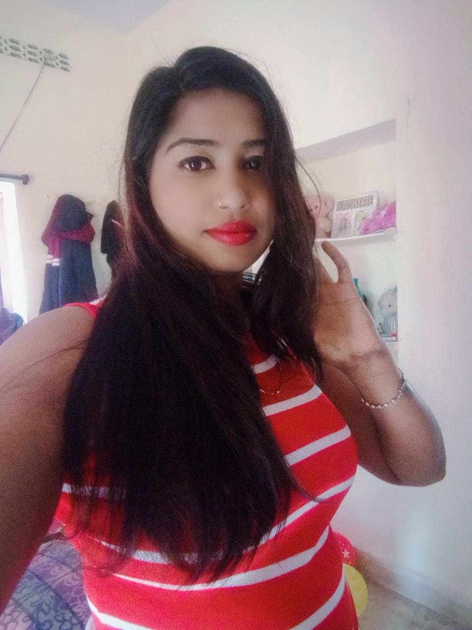 Exclusive call girl in Lonavala