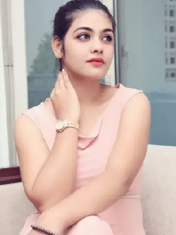 Bhawar Kuan VIP escorts, Lonavala